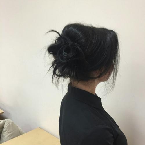 Девушки, предлагаю всем парикмахерские услуги: 04 Девушки, предлагаю всем парикмахерские услуги: 04