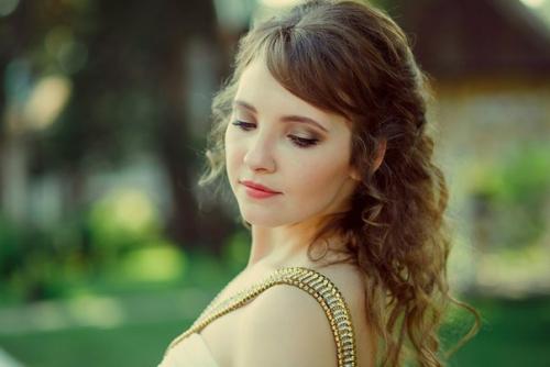 В салоне империя красоты вы так же можете получить парикмахерские услуги: 01