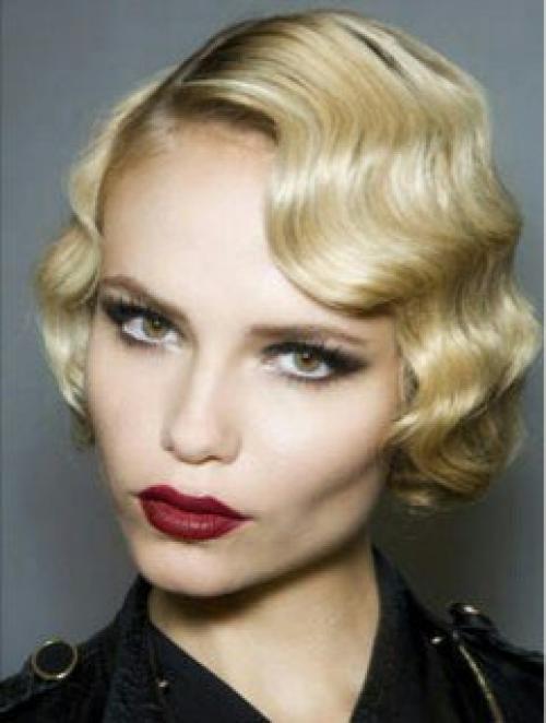 Ищу модель для съёмки в таком образе, которая готова оплатить половину стоимости аренды студии. 03