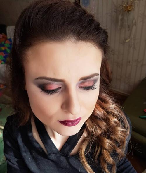 Дорогие девушки мы предлагаем информацию к вашему вниманию? 01