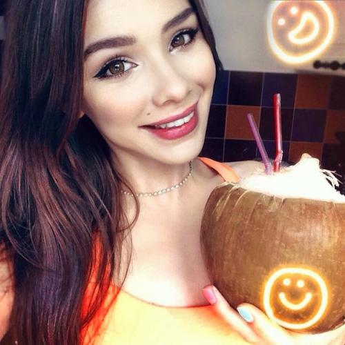 Там прикольно! Мы пошли в отель и смотрели фильмы. 07 Там прикольно! Мы пошли в отель и смотрели фильмы. 07