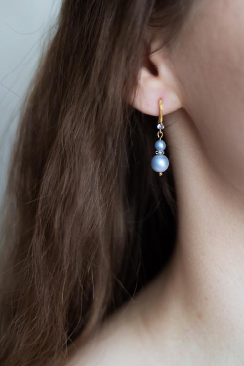 5 причин носить серьги. 04