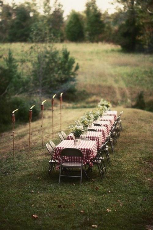 12 месяцев свадебной подготовки: шаг за шагом! 01 12 месяцев свадебной подготовки: шаг за шагом! 01