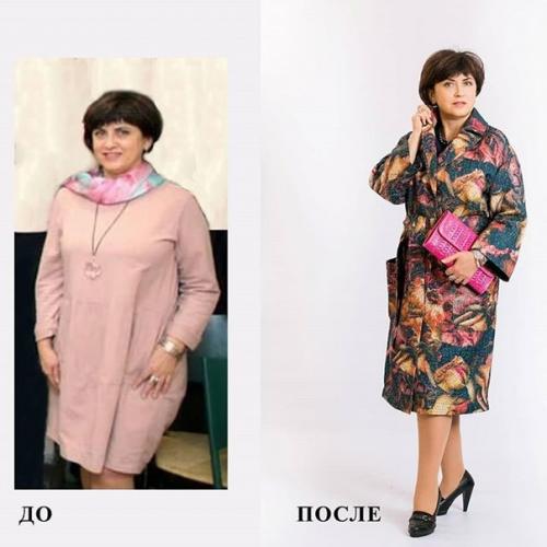 Многие из нас в те или иные моменты своей жизни задавались вопросом: как изменить себя? 01 Многие из нас в те или иные моменты своей жизни задавались вопросом: как изменить себя? 01