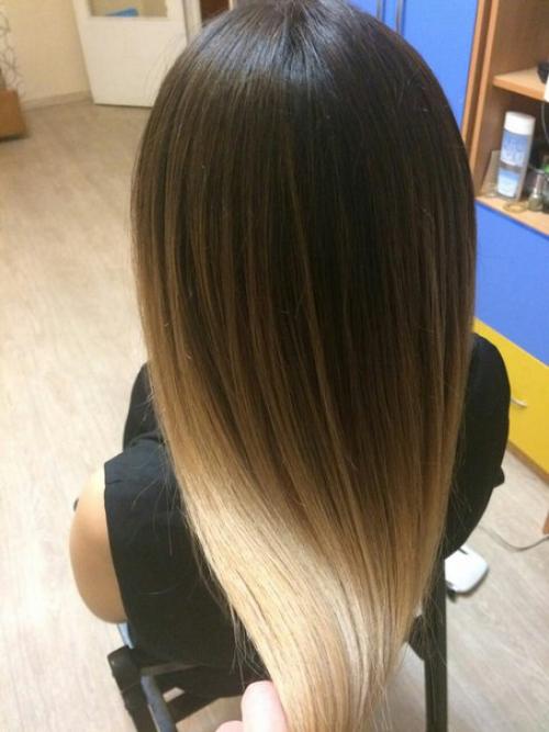 Милые девушки рада буду вам! 01