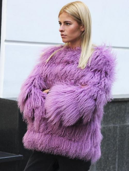 Три фотопроекта для девушек? 01 Три фотопроекта для девушек? 01