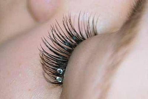 Милые девушки!  Мы предлагаем вам наши услуги бесплатно или по себестоимости от наших начинающих мастеров! 03