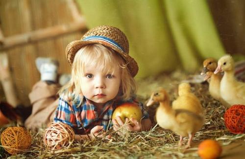 1 апреля! Пасхальный фотопроект пройдет! 07 1 апреля! Пасхальный фотопроект пройдет! 07