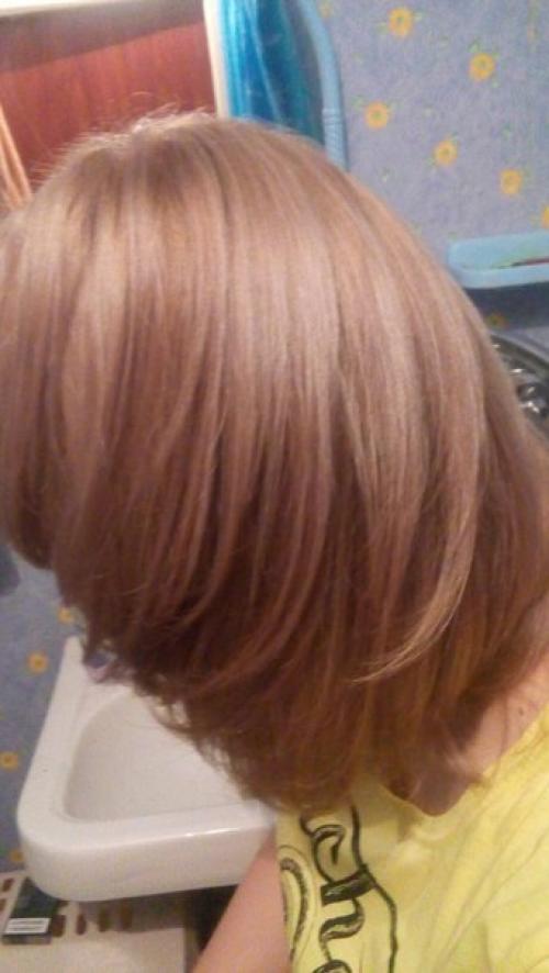 Девушки, предлагаю всем парикмахерские услуги: 05 Девушки, предлагаю всем парикмахерские услуги: 05