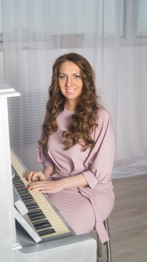 Немного самоанализа к обеду? 02 Немного самоанализа к обеду? 02