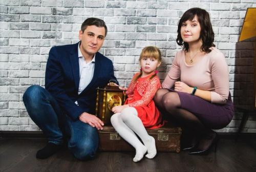 Здравствуйте?  Мы именно тебя для великолепной съёмки в Fistashka Studio ждём? 05