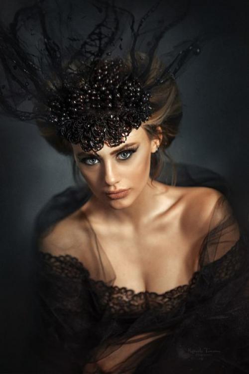 Стилист - визажист: - Голливудский макияж. 01 Стилист - визажист: - Голливудский макияж. 01