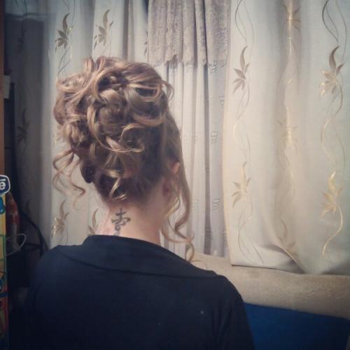 За репост скидка 10%? 06