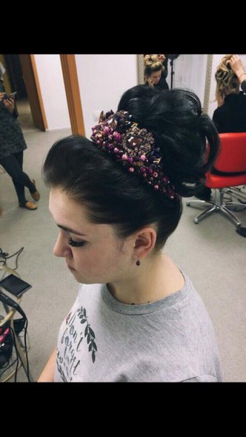 Доброго времени суток. 04