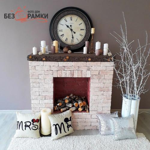 Ищу моделей. Дорогие девушки, влюблённые, семейные пары? 02