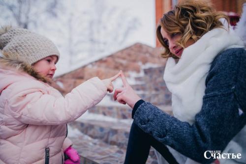 Есть только два способа прожить жизнь. 09