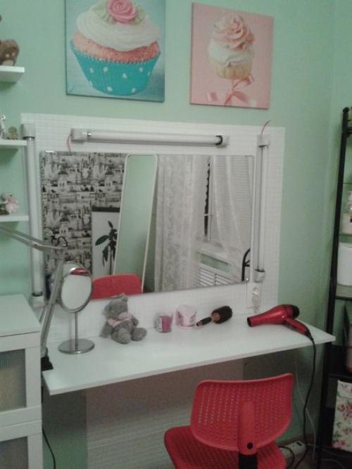 Дорогие выпускницы 11 классов! 01 Дорогие выпускницы 11 классов! 01