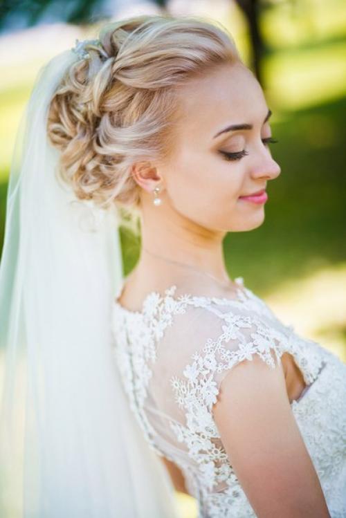 Платно. Внимание, милые девчонки! 05 Платно. Внимание, милые девчонки! 05