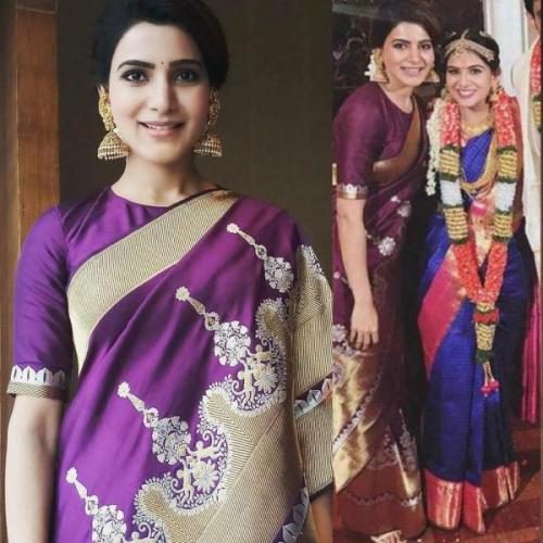 Приближается свадебный сезон, и вы непременно проведете мозговой штурм, чтобы выглядеть супер - модно и не меньше походить на звезду. 01