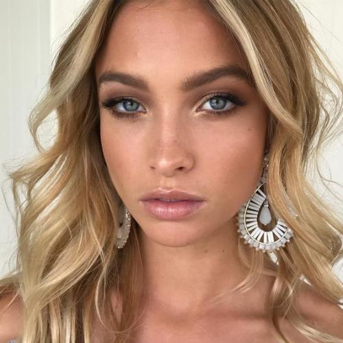 Готовимся к 14 февраля - серия советов! 02