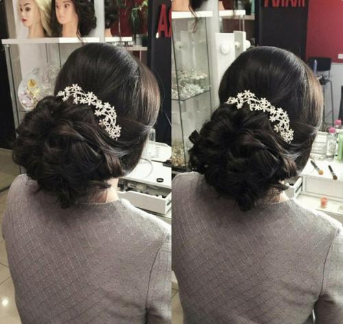 Дорогие девушки, до конца февраля ддя участников данной группы действуют цены: 06