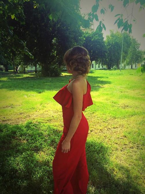 В салоне империя красоты вы так же можете получить парикмахерские услуги: 02