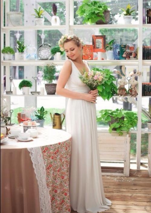 Акция!  Мы проводим для всех влюбленных. 02