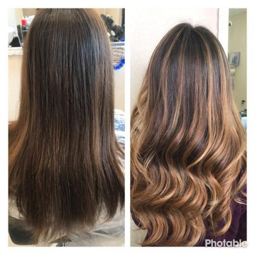 Меня зовут. Индира попова? 03 Меня зовут. Индира попова? 03