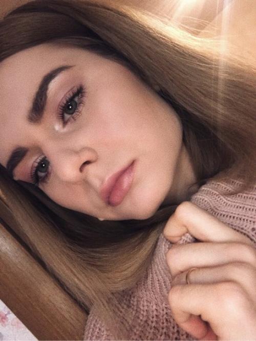 Девочки, привет?  Соберу на любое мероприятие совсем недорого? 05