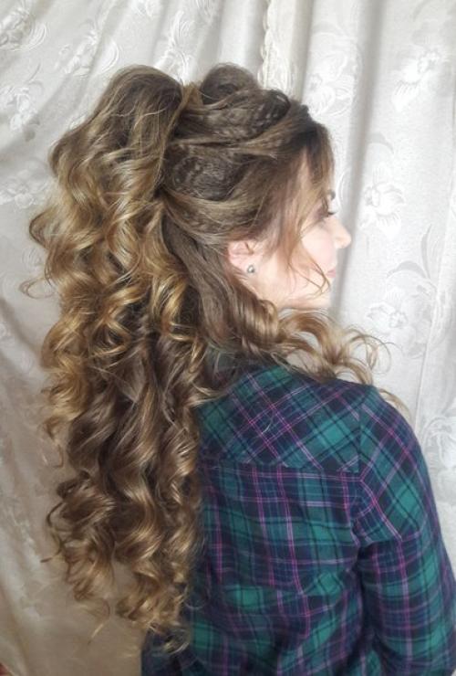 Дорогие девушки, до конца февраля ддя участников данной группы действуют цены: 08