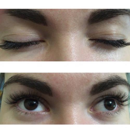 Девочки, успевайте записаться! 01