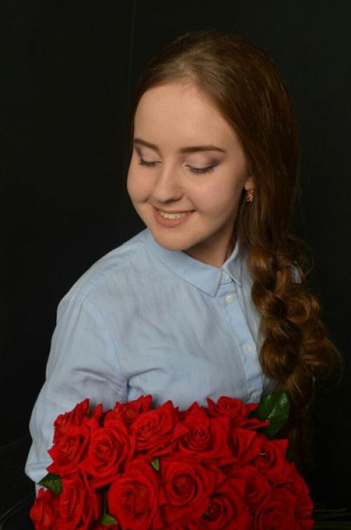 Макияж_mim.  Красотки? 03