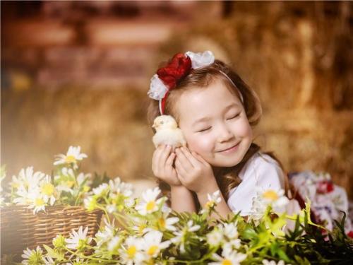 1 апреля! Пасхальный фотопроект пройдет! 09 1 апреля! Пасхальный фотопроект пройдет! 09