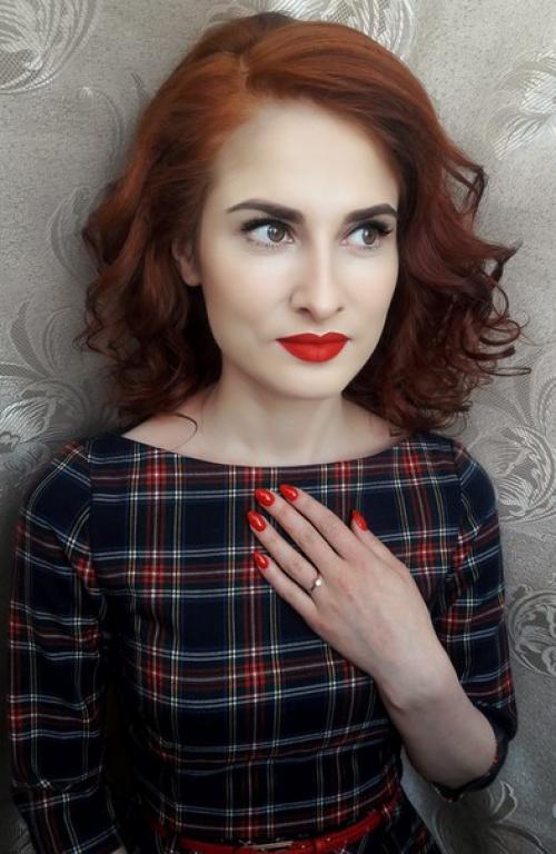 Дорогие девушки, до конца февраля ддя участников данной группы действуют цены: 04