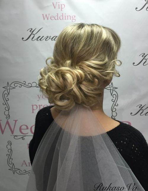 Россиянки - одни из самых красивых женщин в мире. 03 Россиянки - одни из самых красивых женщин в мире. 03