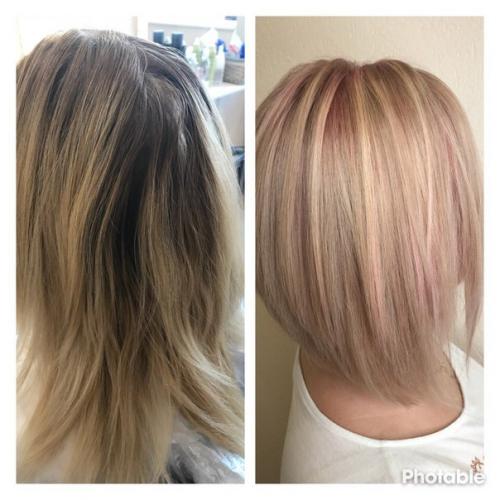 Меня зовут. Индира попова? 02 Меня зовут. Индира попова? 02