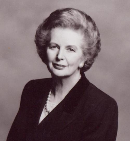 Как однажды сказал господь, и сказал, по-моему, правильно …. 02 Как однажды сказал господь, и сказал, по-моему, правильно …. 02