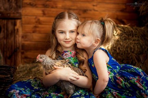 1 апреля! Пасхальный фотопроект пройдет! 06 1 апреля! Пасхальный фотопроект пройдет! 06