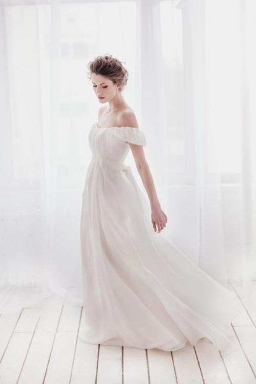 Дорогие девушки, нужна модель, для фотосессии. 01