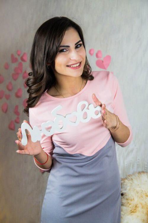 Здравствуйте?  Мы именно тебя для великолепной съёмки в Fistashka Studio ждём? 01