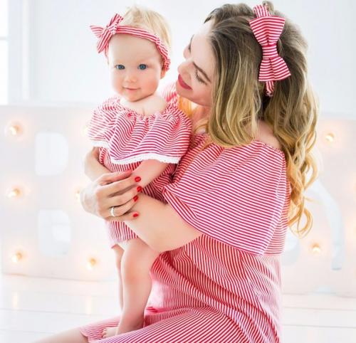 Дорогие девушки, до конца февраля ддя участников данной группы действуют цены: 09