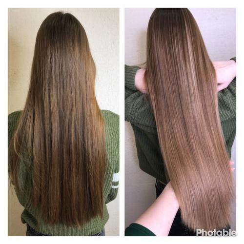 Меня зовут. Индира попова? 01 Меня зовут. Индира попова? 01