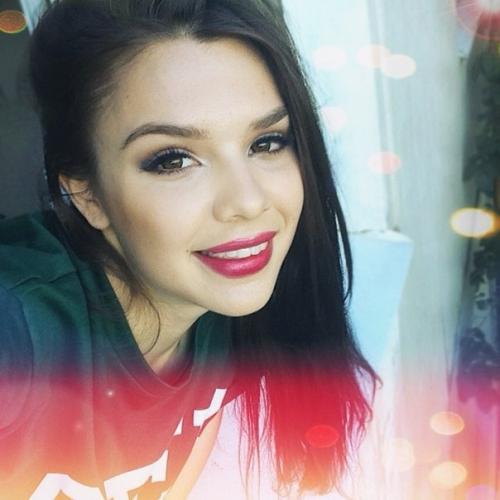 Там прикольно! Мы пошли в отель и смотрели фильмы. 01 Там прикольно! Мы пошли в отель и смотрели фильмы. 01