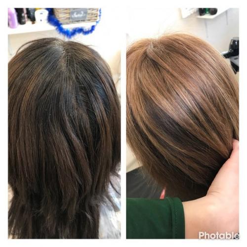 Меня зовут. Индира попова? 07 Меня зовут. Индира попова? 07