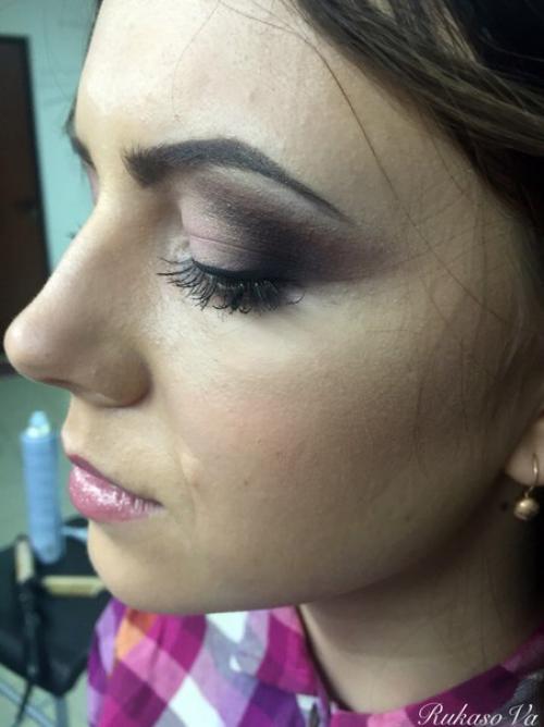 Россиянки - одни из самых красивых женщин в мире. 01 Россиянки - одни из самых красивых женщин в мире. 01