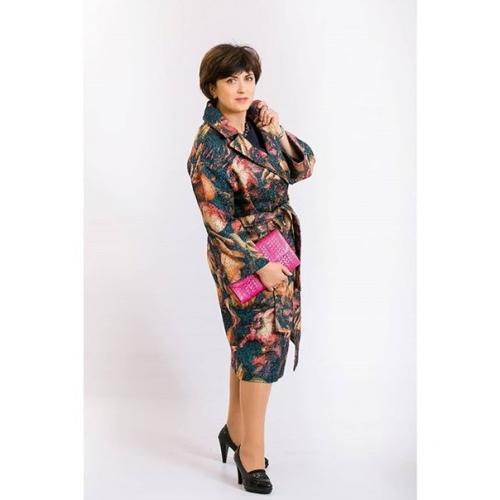 Многие из нас в те или иные моменты своей жизни задавались вопросом: как изменить себя? 03 Многие из нас в те или иные моменты своей жизни задавались вопросом: как изменить себя? 03