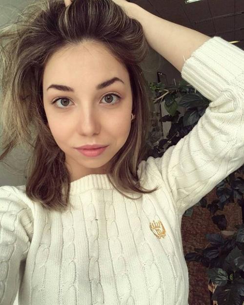 Милые девушки!  Нужны модели для отработки скорости и пополнения портфолио. 08