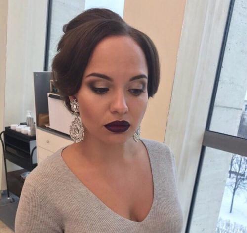 В приоритете выберу по репостам? 06