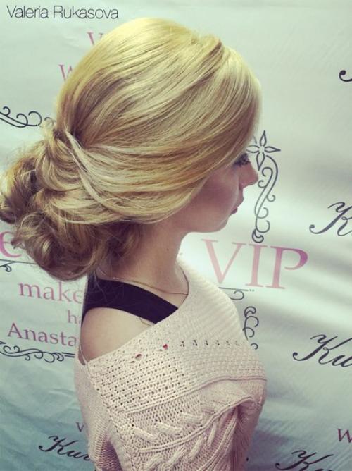 Россиянки - одни из самых красивых женщин в мире. 04 Россиянки - одни из самых красивых женщин в мире. 04