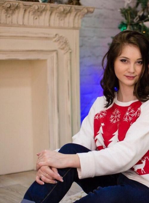 Дорогие девушки идёт активно запись на выпускной образ: макияж и причёску! 03